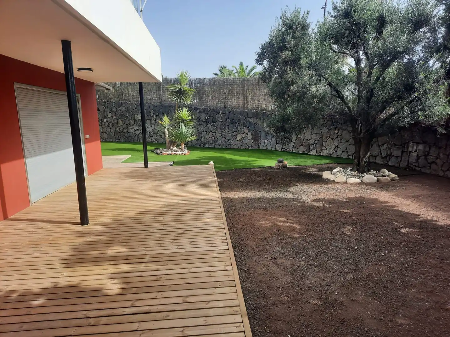 Piso en venta en Calle Juan Sebastian Elcano, 49, Radazul