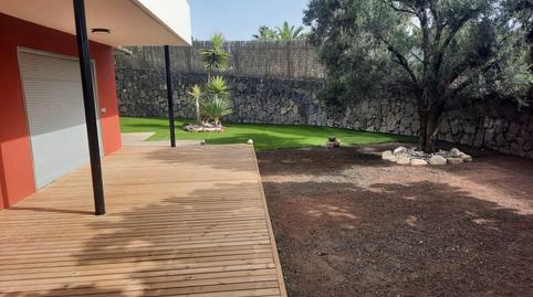 Photo 3 of Flat for sale in Calle Juan Sebastian Elcano, 49, Radazul, El Rosario