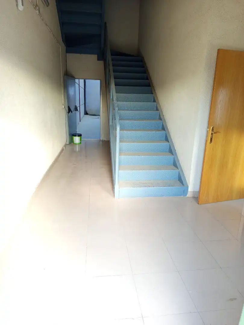 Local en venta en Yuncler
