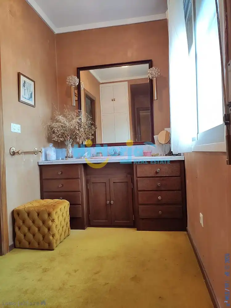 Maison avec piscine à vendre à Centro, imagen 47