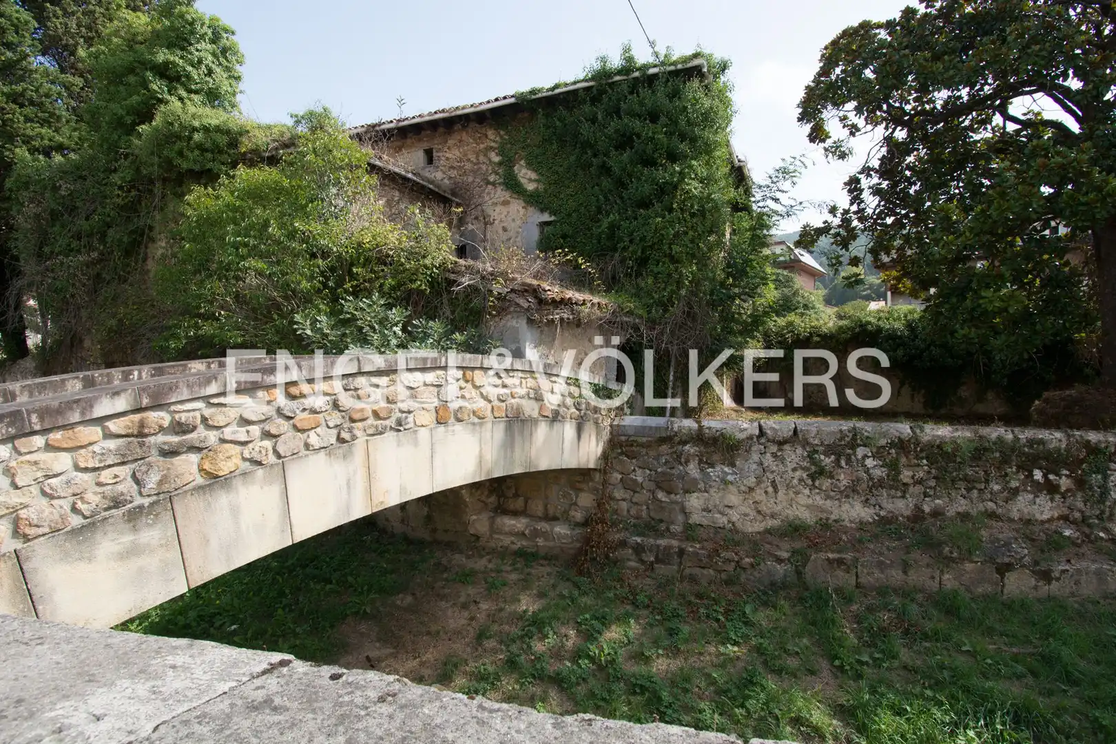 Casa con giardino in vendita a Travesía Conde de Albox, imagen 4