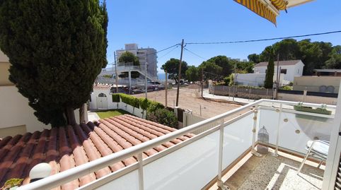 Foto 3 de Apartamento en venta en Avinguda del Mar, 66a, Centre, Mont-roig del Camp