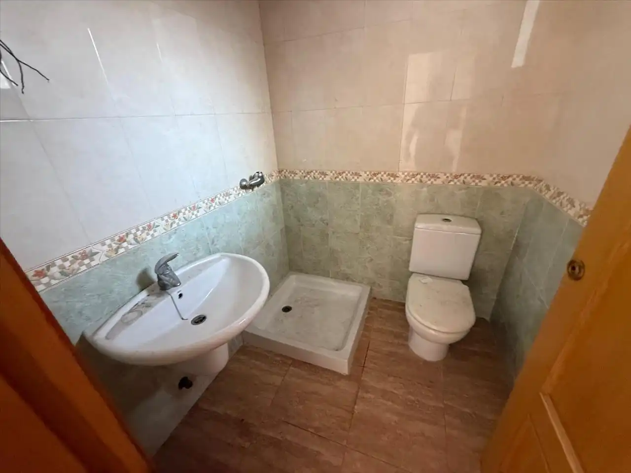 Terraced house for sale in CL JACINTO BENAVENTE, imagen 15
