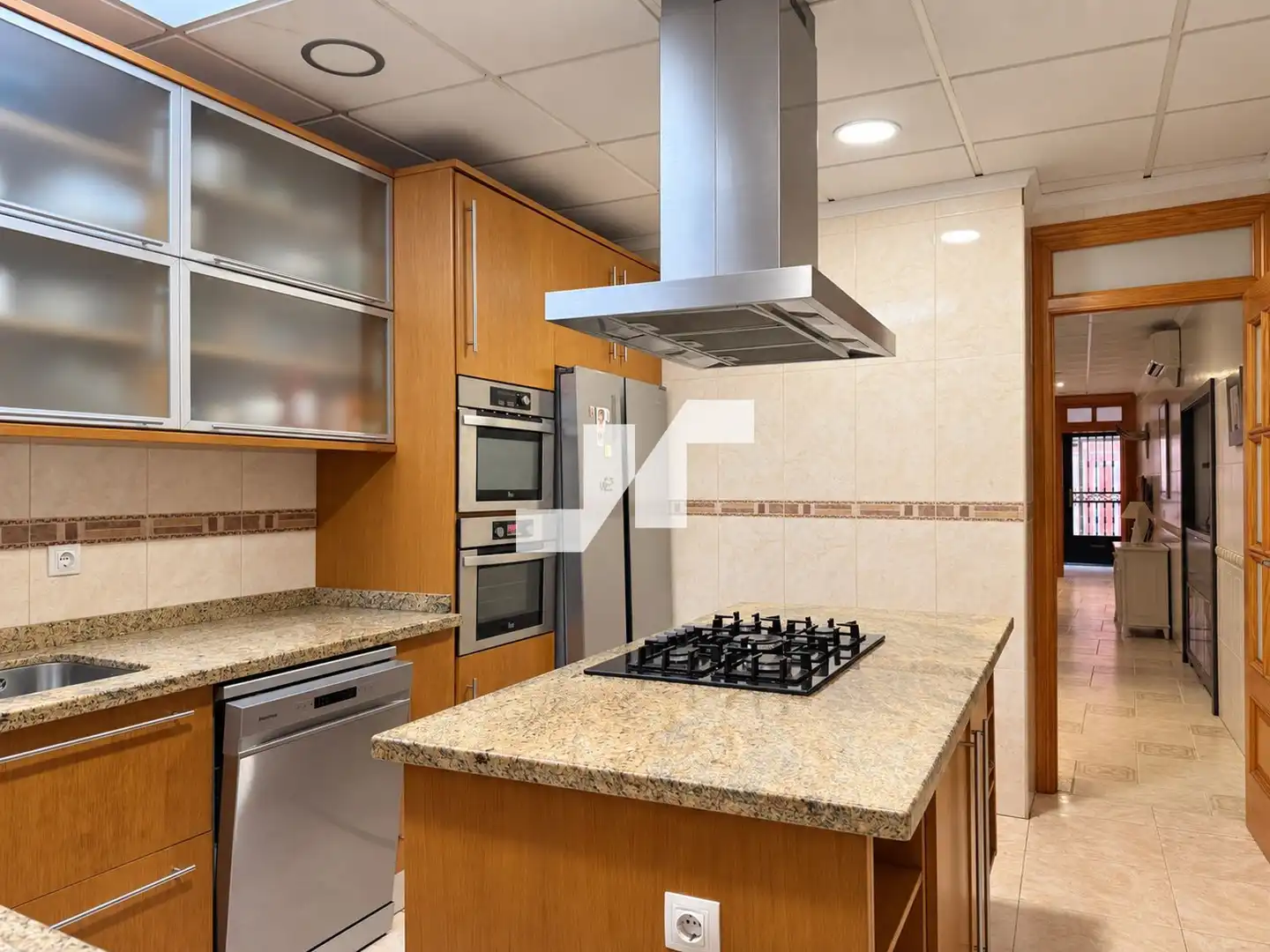 Casa en venta en Sant Vicent, imagen 2