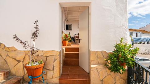 Photo 5 of Country house for sale in Calle Salvador Rueda, Macharaviaya, Málaga