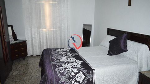 Foto 5 de Casa o xalet en venda a Calle Marqués de Valdegama, Villafranca de los Barros, Badajoz