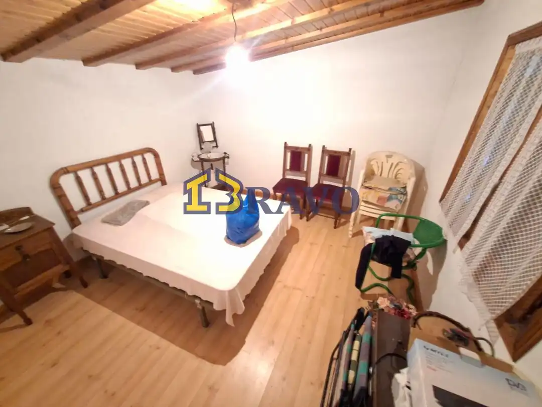 Casa amb jardí en venda a Medina de Pomar, imagen 22