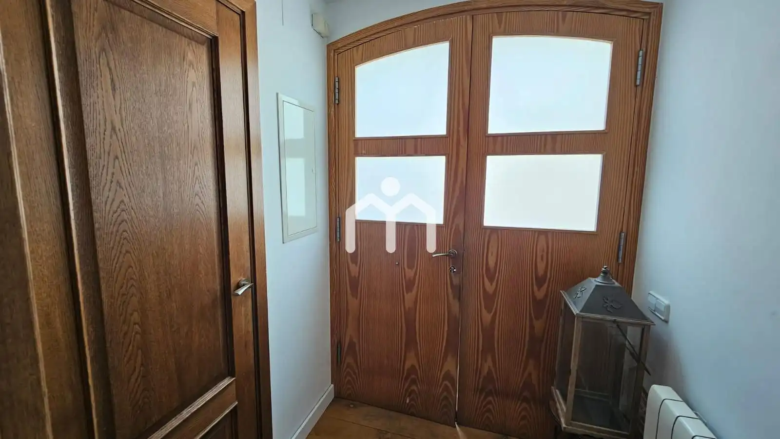 Casa o chalet en venta en Premià de Dalt con Aire acondicionado, Calefacción y Parquet