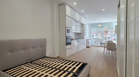 Photo 3 of Study for rent in Calle de Llanos de Escudero, Pueblo Nuevo, Madrid Capital