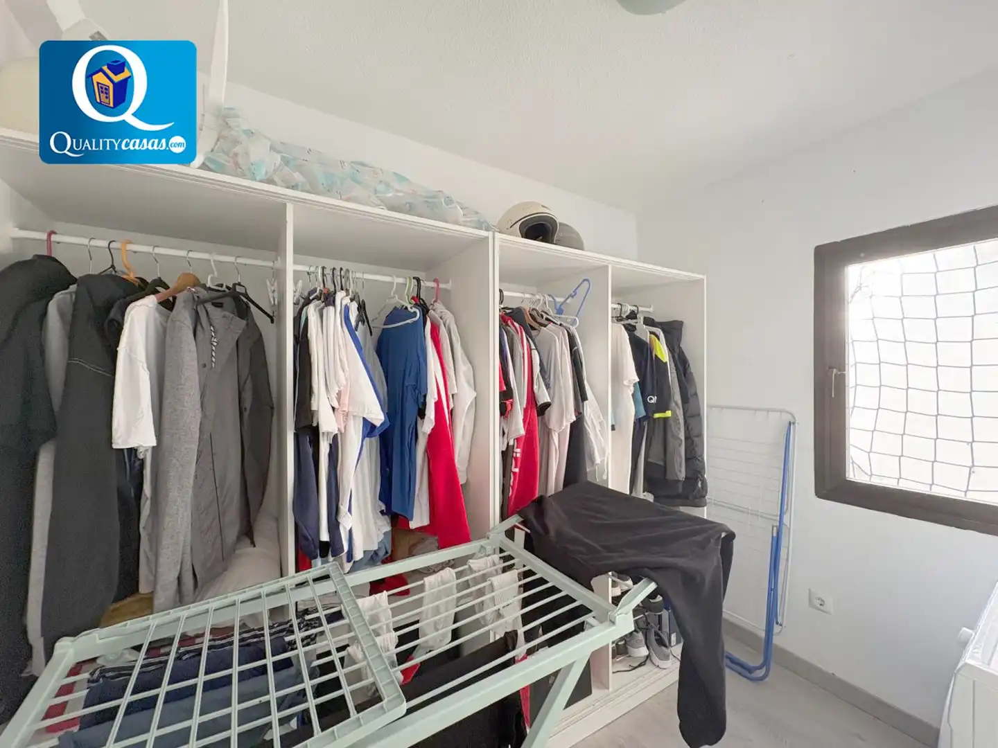 Wohnung mit Aufzug zum Verkauf in Norte, imagen 12