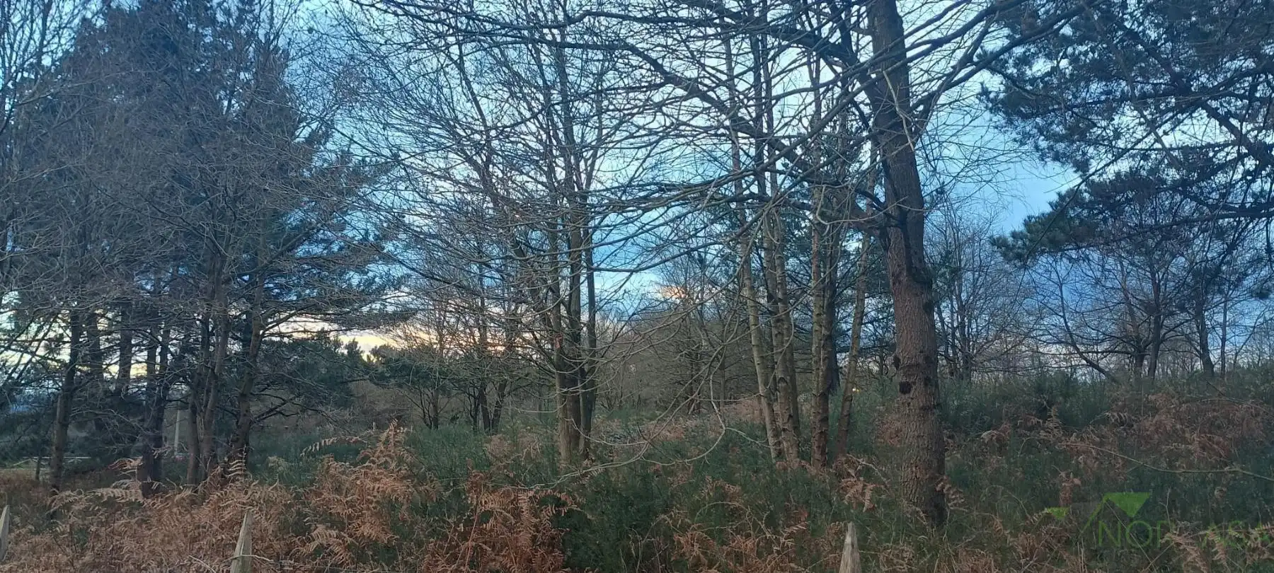 Terrenys i solars en venda a Posada de Llanera, imagen 10