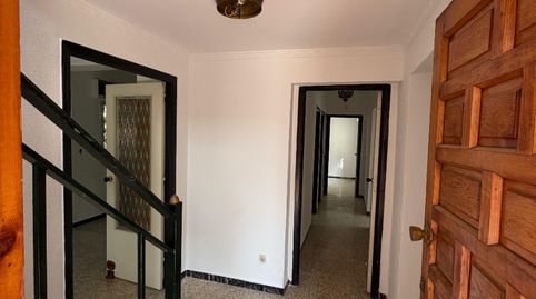 Foto 4 de Casa o xalet en venda a Arco Norte - Avda. España, Dos Hermanas