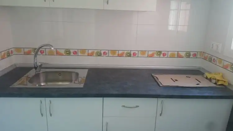 Flat to rent in Casco Antiguo, imagen 8
