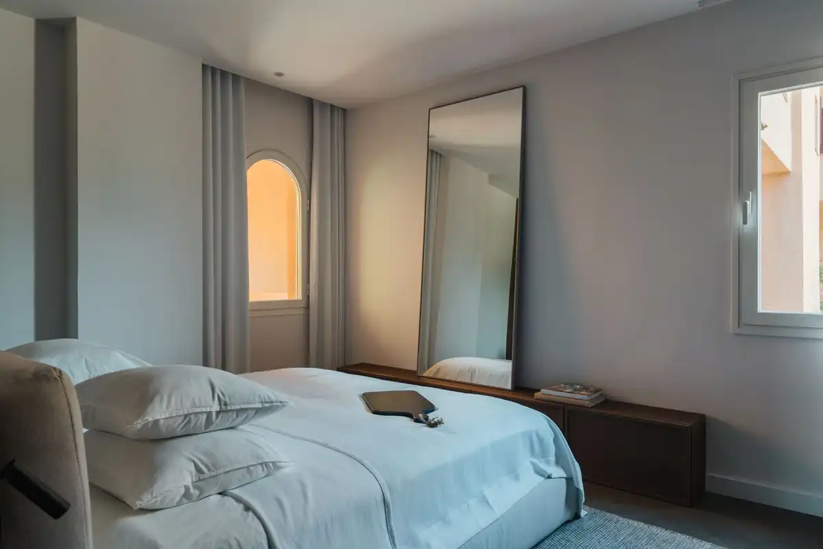 Duplex con piscina in vendita a Nueva Andalucía, imagen 30