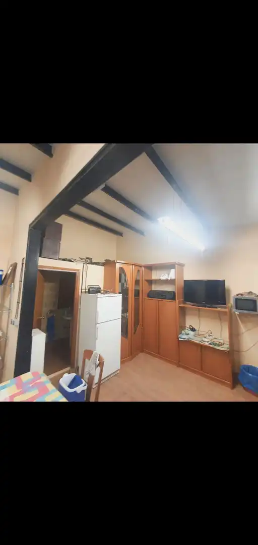 Chalet en venta en Móra d'Ebre, imagen 32