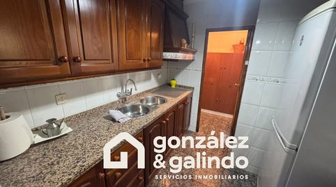 CALLE PABLO IGLESIAS CASARICHE, imatge 2