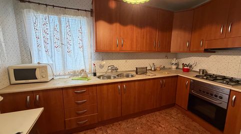 Photo 3 of Houses for sale in Calle Beltrán de la Cueva, Úbeda, Jaén