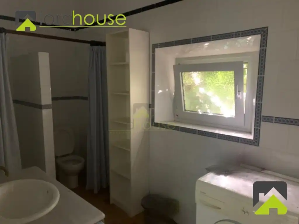 Bedroom of Country homes for sale in Lorca