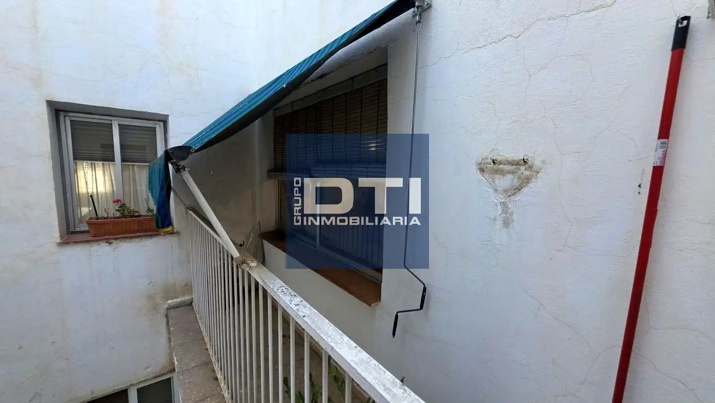 Appartamento con ascensore in vendita a Centro, imagen 23