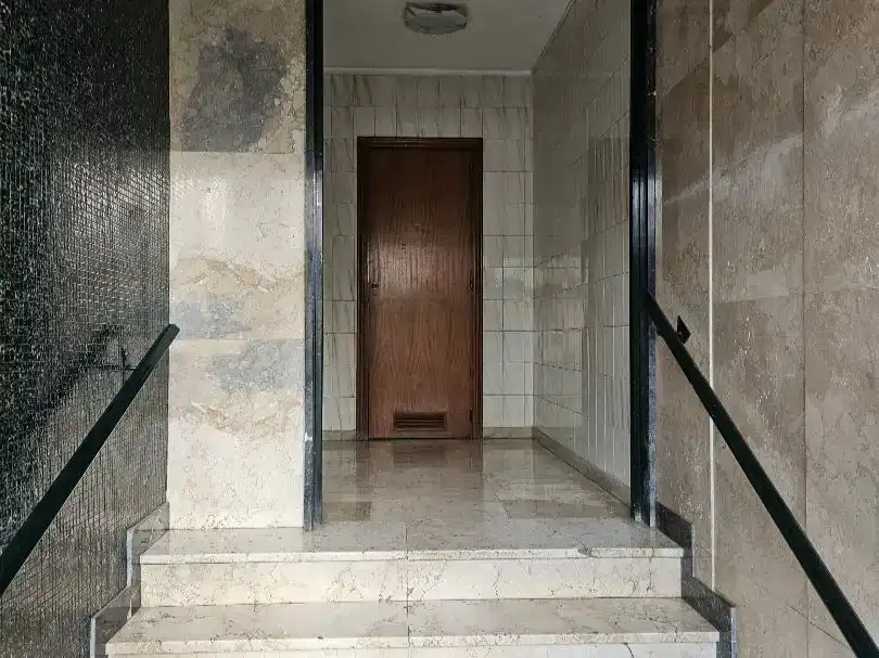 Pis en venda en Motril amb Aire condicionat i Balcó