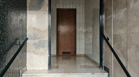 Foto 5 de Pis en venda a Avenida de Andalucía, 8, Motril ciudad, Motril