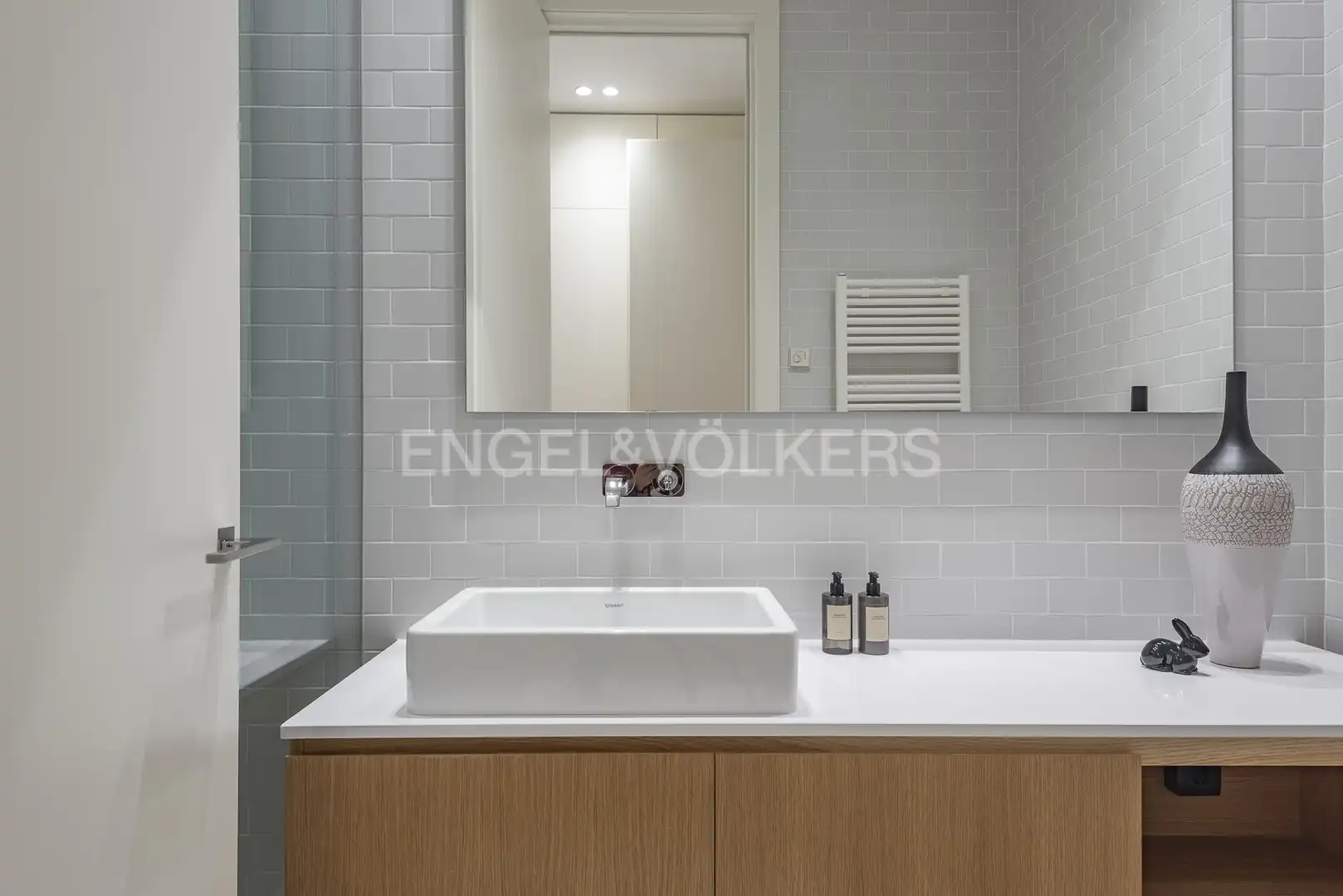 Appartement avec piscine à vendre à Eixample, imagen 33