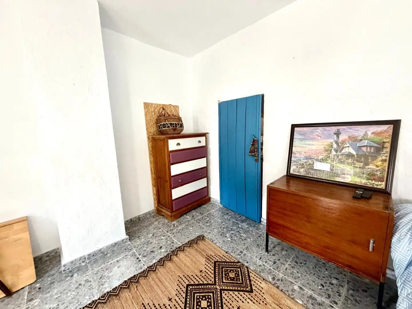 Houses for sale in Iznájar  with Terrace and Furnished