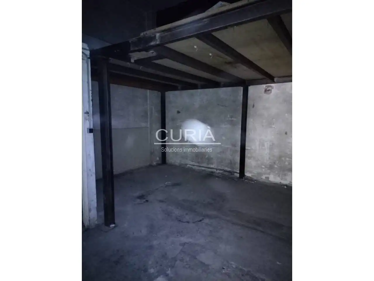 Gewerbefläche zum Verkauf in Calle Princep de Viana 88, imagen 4
