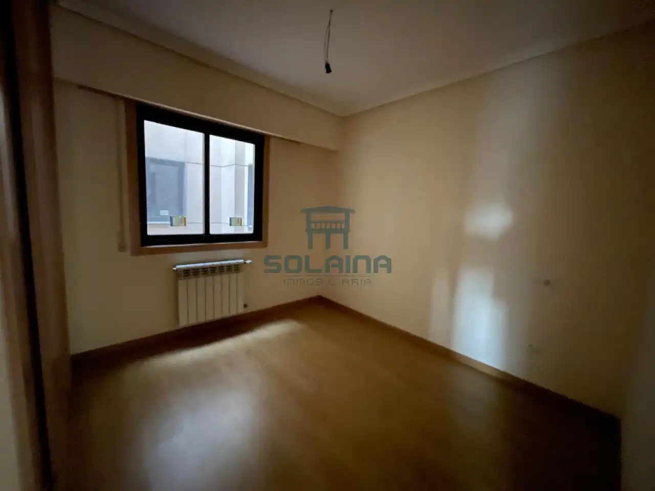 Flat with lift for sale in San Cibrao das Viñas, imagen 13