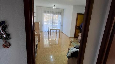 Foto 3 de Pis en venda a Ciutat de les Ciències i de les Arts - Justicia,  Valencia Capital