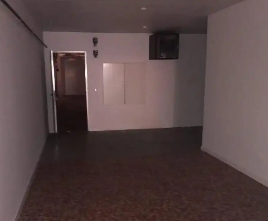 Local comercial en venta en Delicias, imagen 11