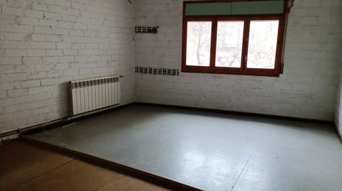 Photo 4 of House or chalet for sale in Sanaüja, Lleida