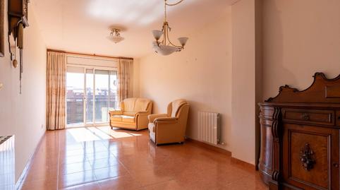 Photo 4 of Duplex for sale in Olesa de Montserrat, Barcelona