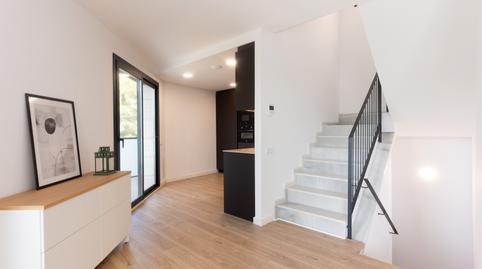 Photo 5 of Single-family semi-detached for sale in Carrer de la Farigola, La Roureda, Barcelona