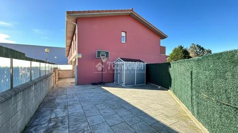 Photo 4 of Single-family semi-detached for sale in C Bonio, Miengo pueblo, Miengo