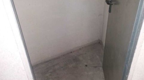 Foto 4 de Trastero en venta en Basauri, San Miguel, Basauri