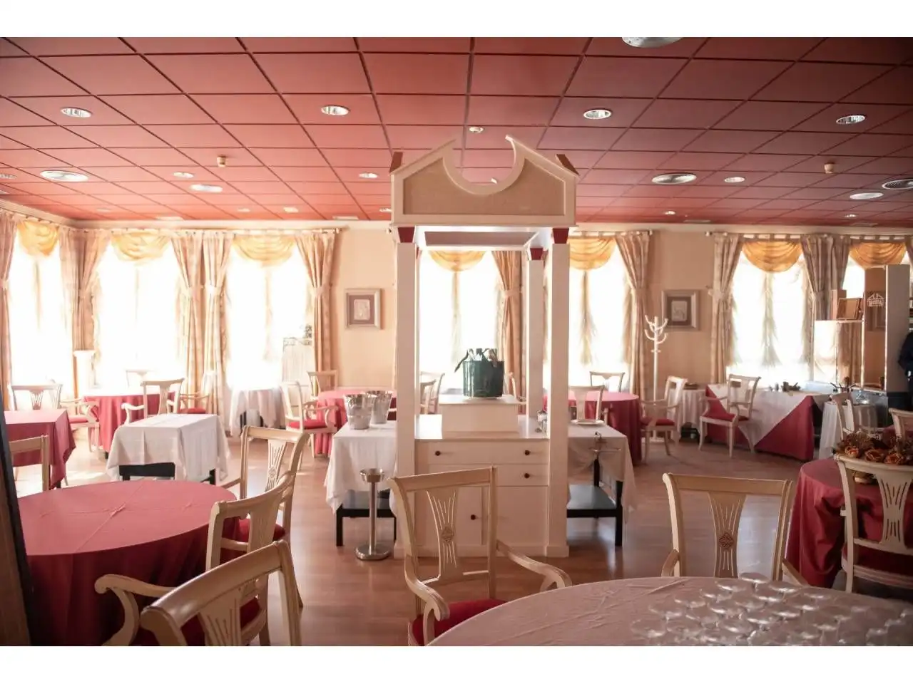 Local comercial en venta en Pedanías Oeste, imagen 7