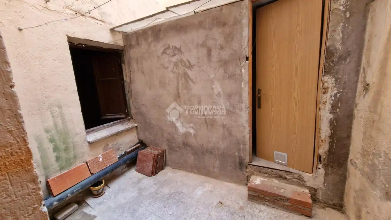 Commercial properties for rent in Tetuán