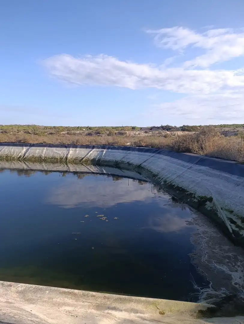 Terrain rustique à vendre à La Marina, imagen 20
