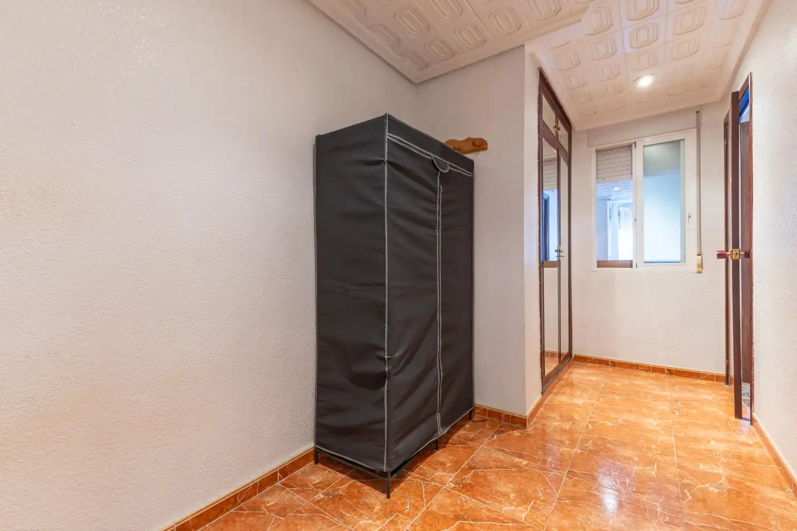 Flat with terrace to rent in La Vall d'Uixó, imagen 13