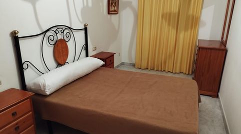 Foto 3 de Piso en venta en Villa Amparo, Laxe, A Coruña