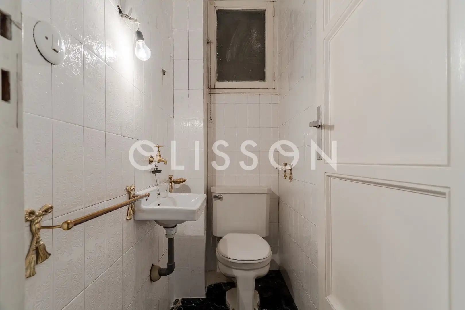 Piso con ascensor en venta en Moncloa - Aravaca, imagen 15