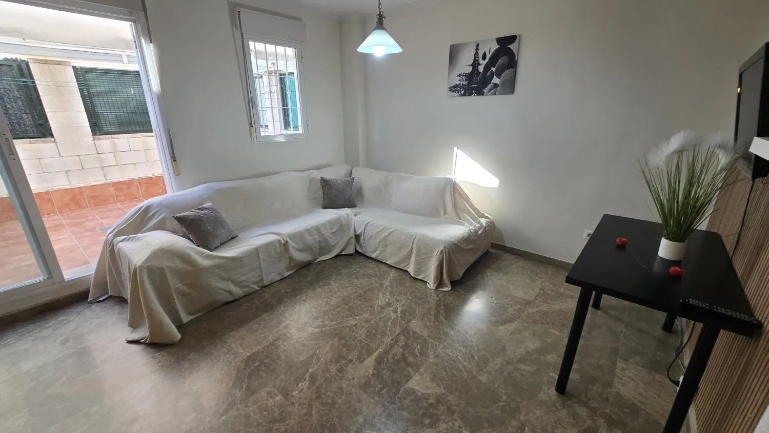 Casa o xalet en venda a El Puntal