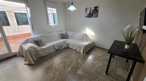 Foto 3 de Casa o xalet en venda a El Puntal,  Murcia Capital