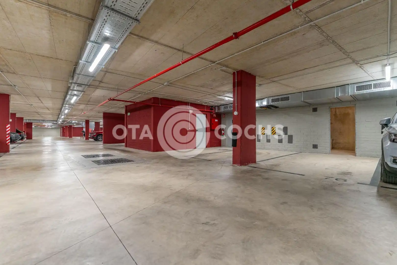 Flat for sale in Cambrils  with Heating, Balcony and Community pool