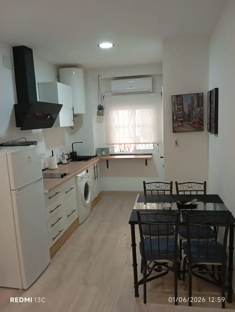 Maison à vendre à Centro, imagen 27