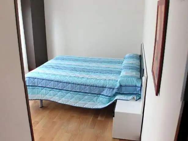 Habitación de Casa o chalet en venta en Zona rural suroeste