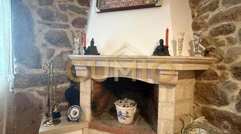 Foto 3 de Casa o chalet en venta en Cotobade, Pontevedra