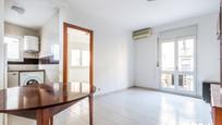 Bedroom of Flat for sale in Manresa  with Air Conditioner and Balcony