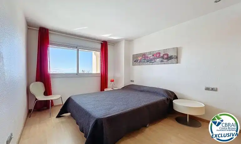 Appartamento con piscina in vendita a Santa Margarita, imagen 24